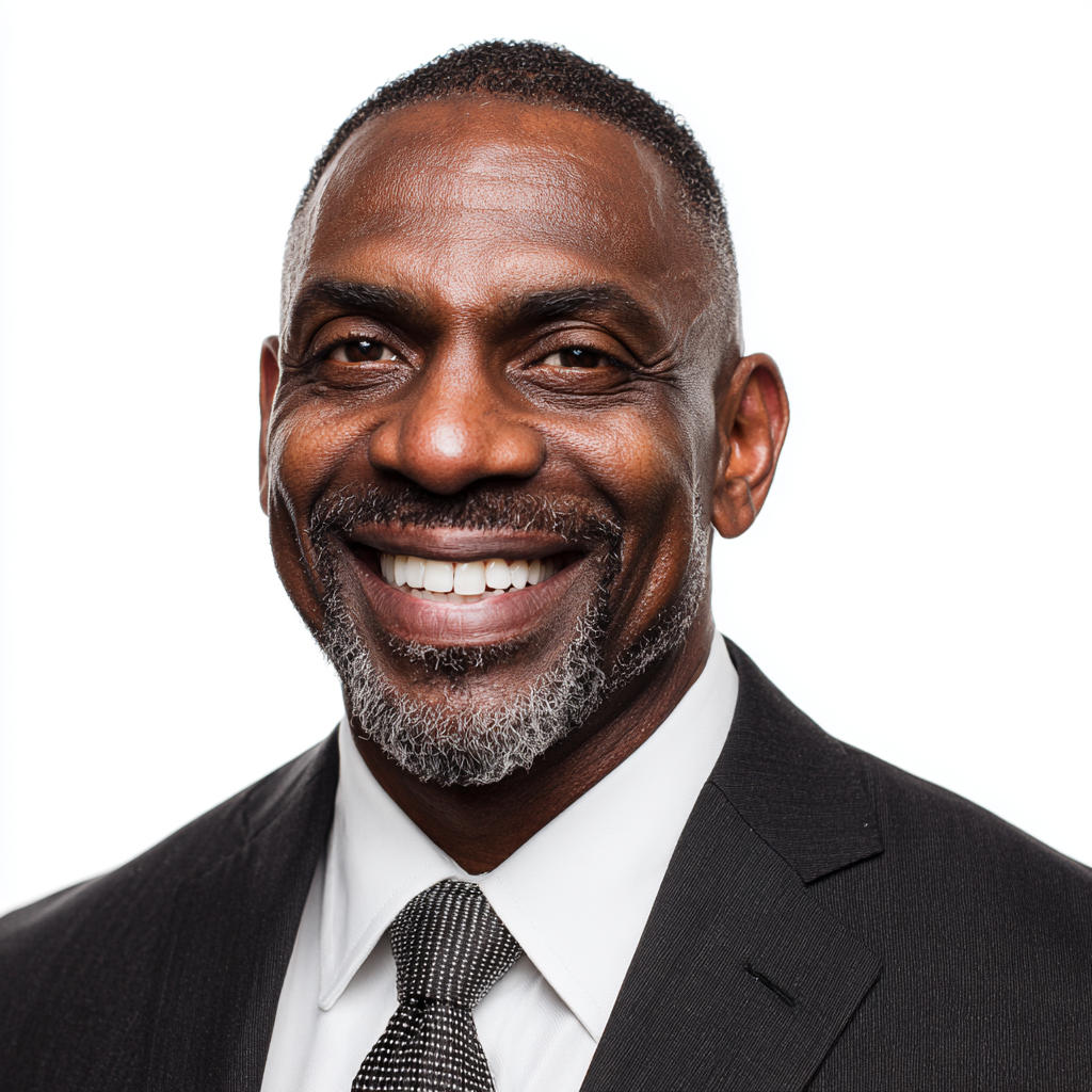Bob Williams